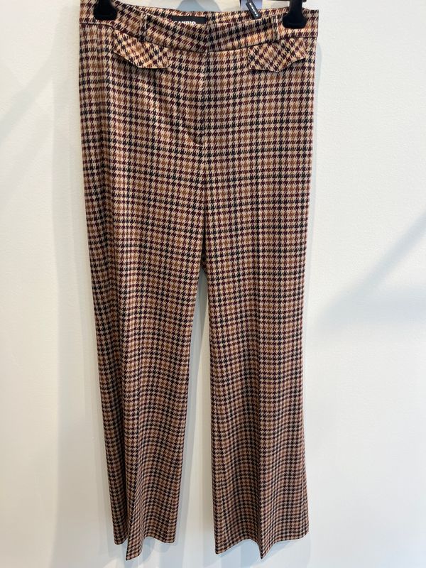 NIEUW BROEK CAMBIO