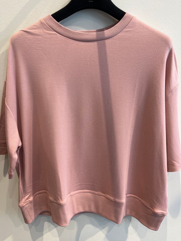 NIEUW PULL CATNOIR