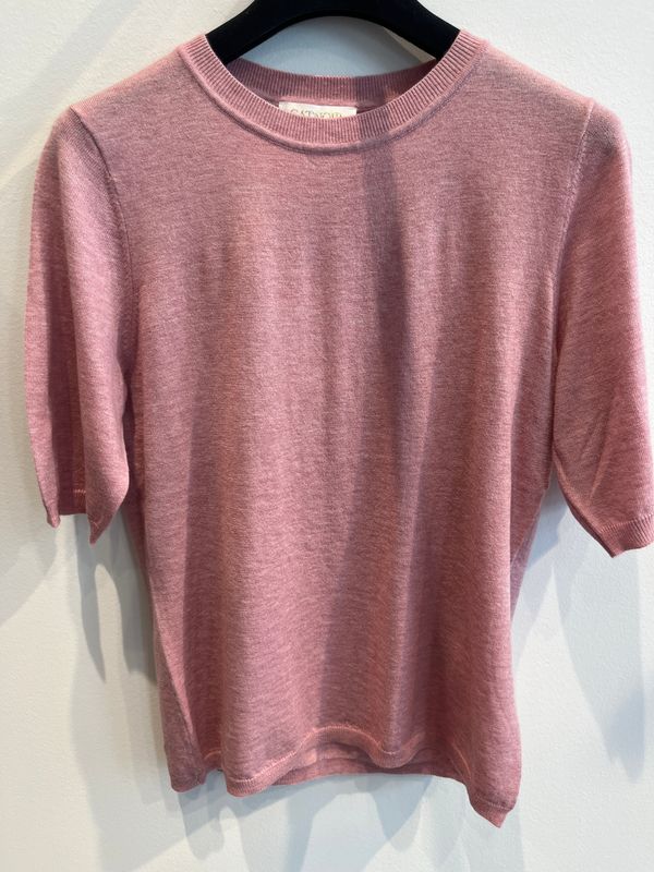 NIEUW PULL CATNOIR