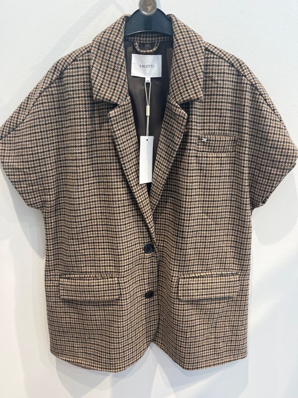 NIEUW VEST LALOTTI