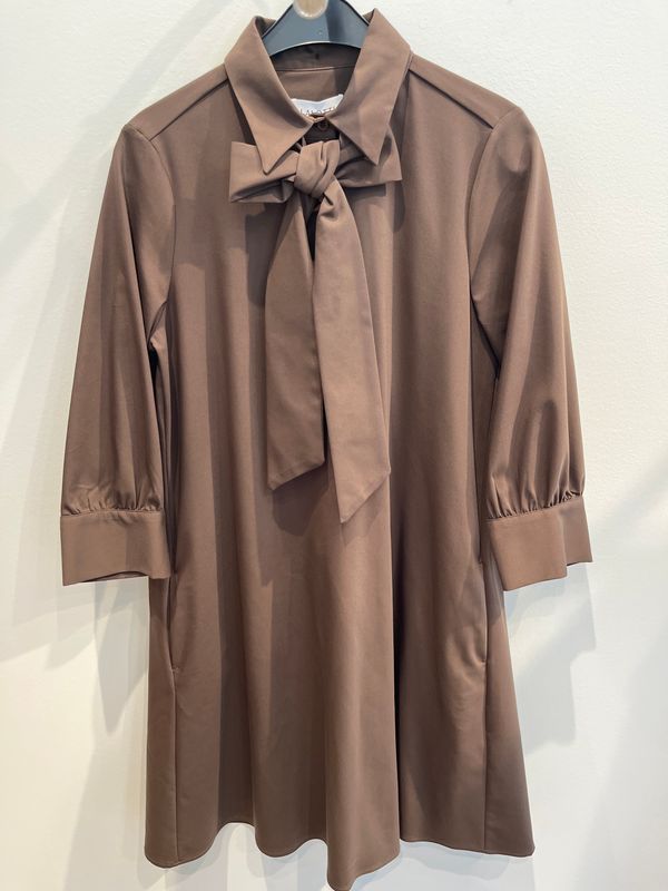 NIEUW KLEED LALOTTI