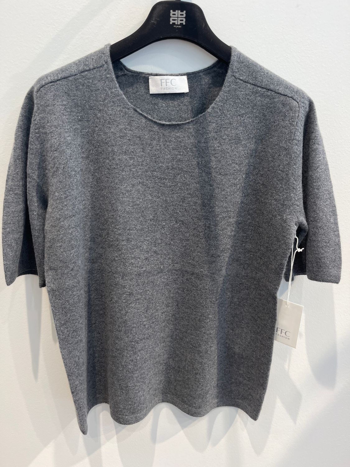 NIEUW PULL FFC