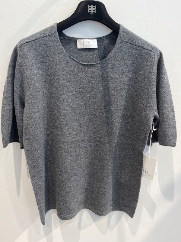 NIEUW PULL FFC