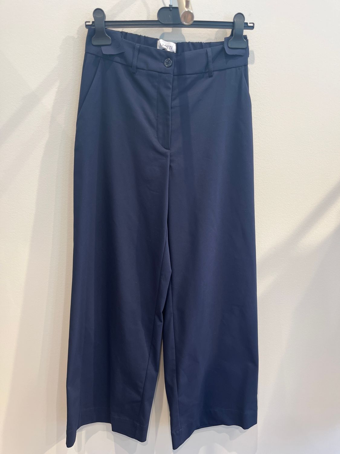 NIEUW BROEK LALOTTI