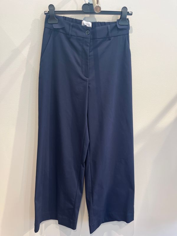 NIEUW BROEK LALOTTI