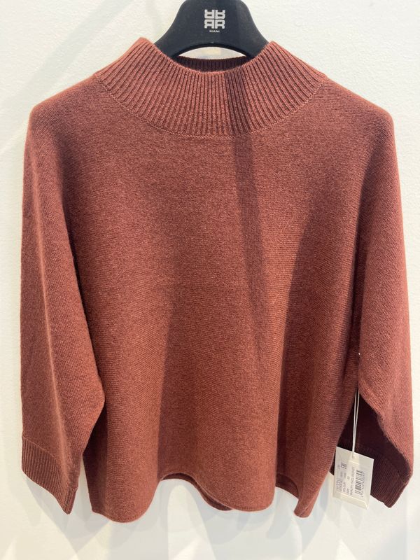 NIEUW PULL FFC
