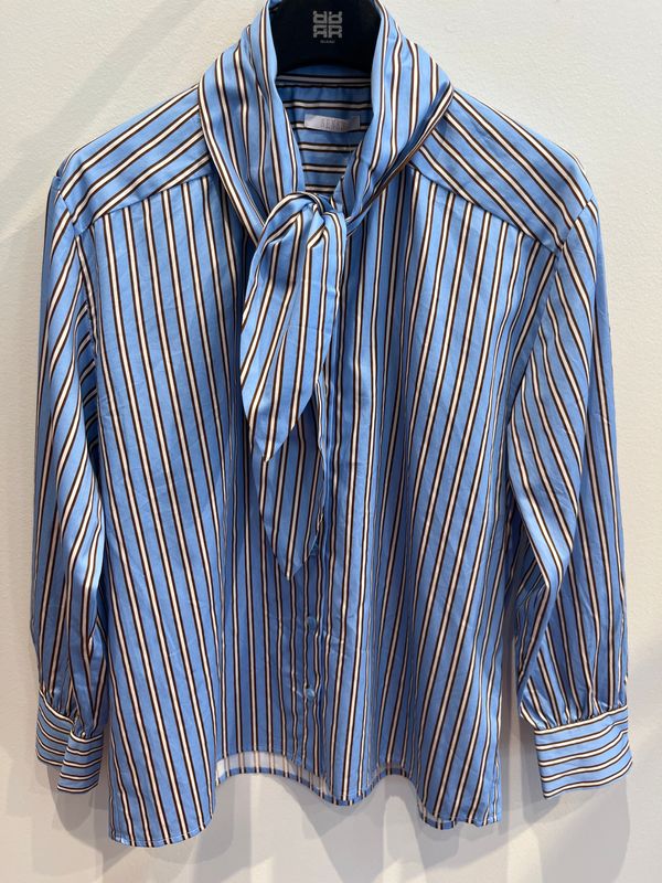 NIEUW BLOUSE SENSO