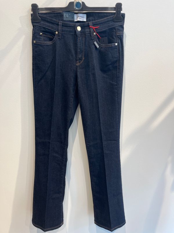 NIEUW JEANS CAMBIO