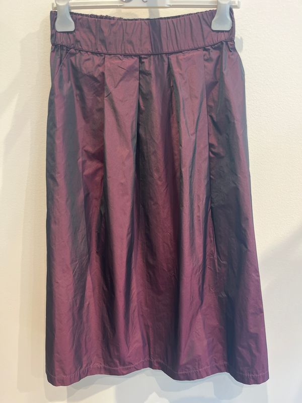 NIEUW ROK WHYCI MILANO
