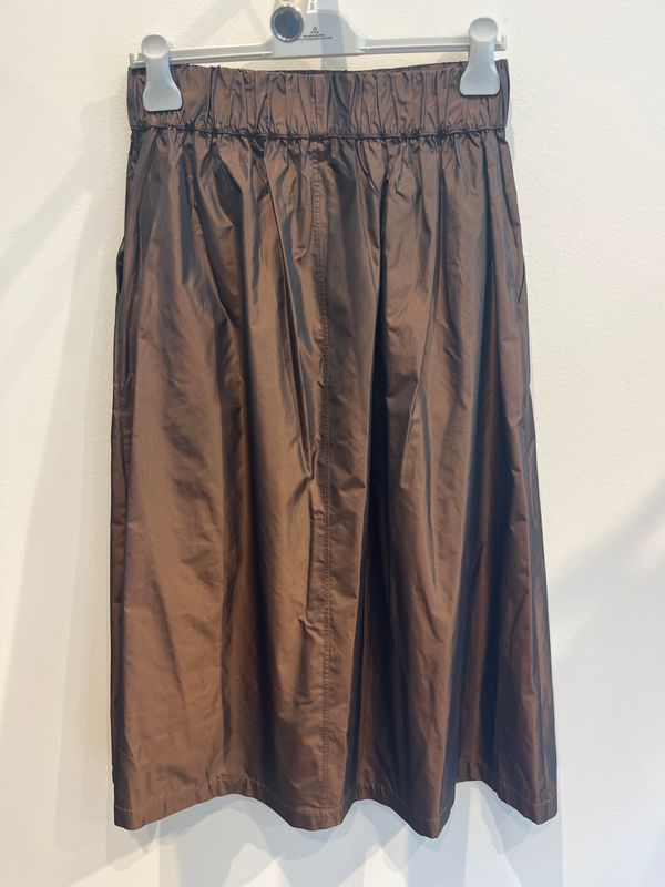 NIEUW ROK WYCI MILANO