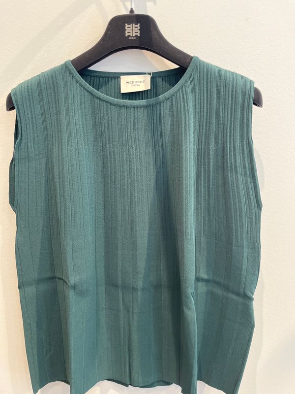 NIEUW TOP MAX MARA WEEKEND