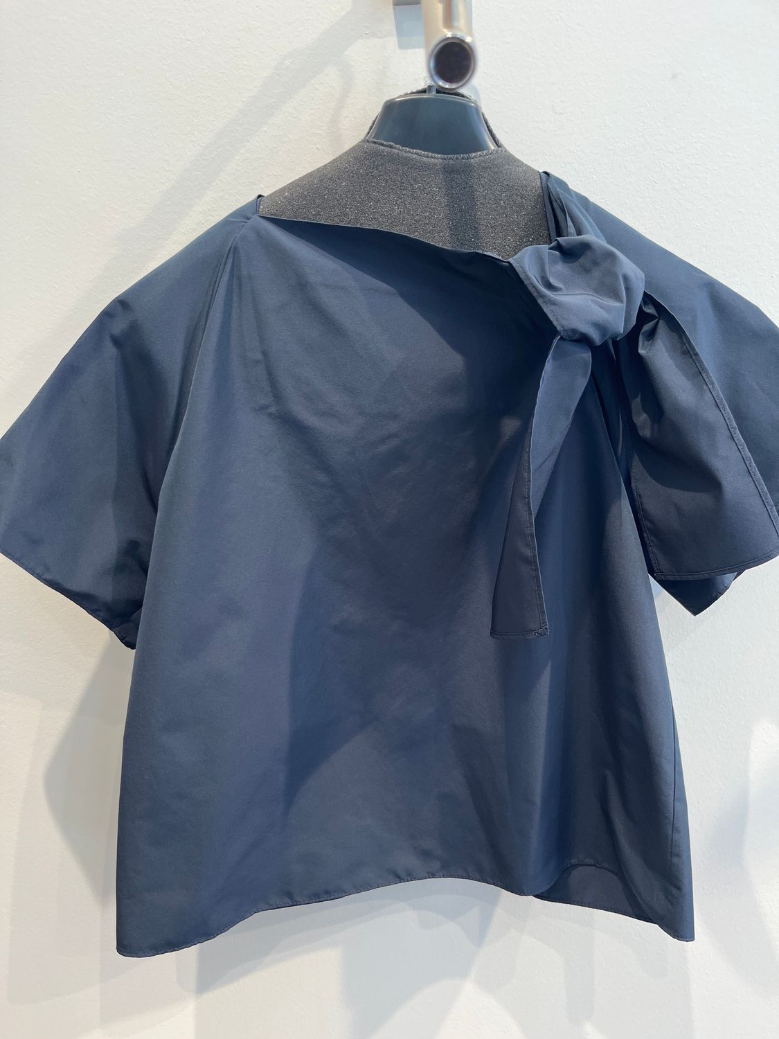 NIEUW BLOUSE MAX MARA WEEKEND