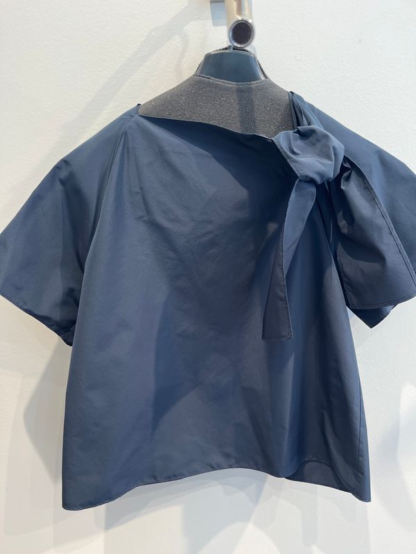 NIEUW BLOUSE MAX MARA WEEKEND