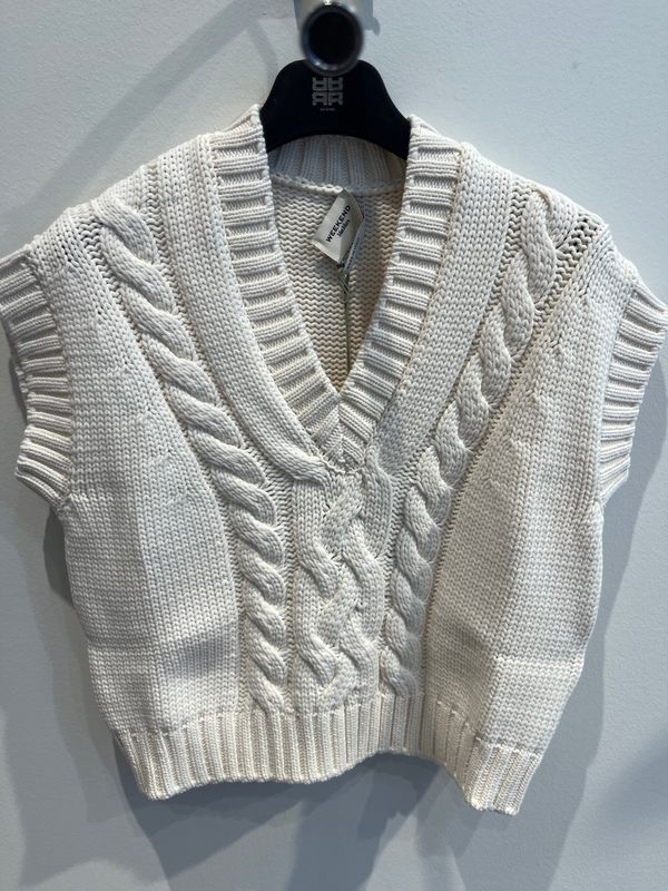 NIEUW DEBARDEUR MAX MARA WEEKEND
