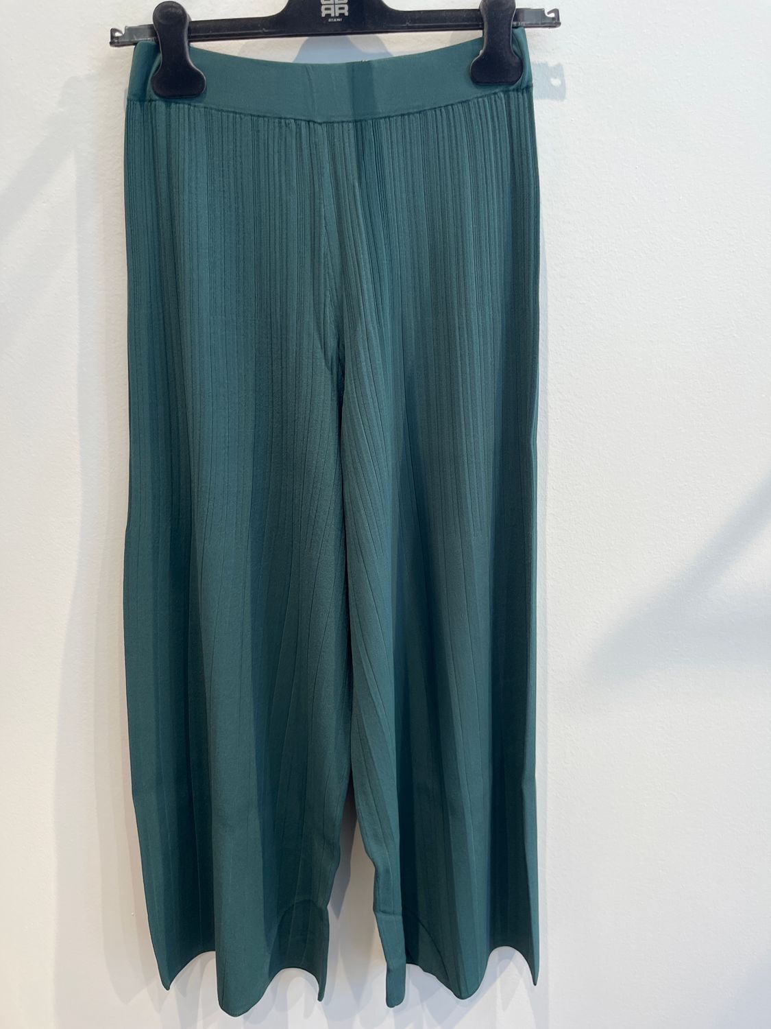 NIEUW BROEK MAX MARA WEEKEND