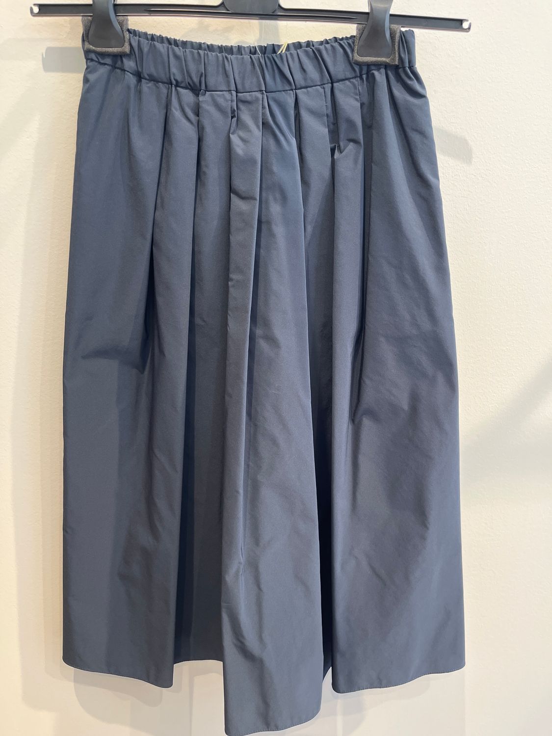 NIEUW ROK MAX MARA WEEKEND