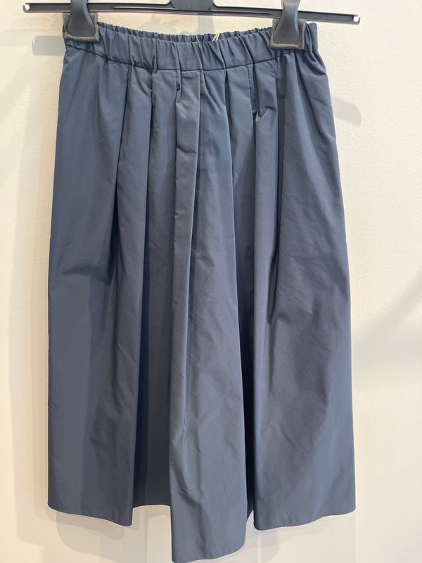 NIEUW ROK MAX MARA WEEKEND