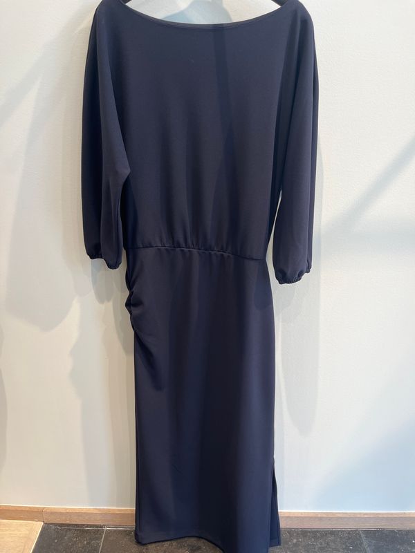 NIEUW KLEED LALOTTI