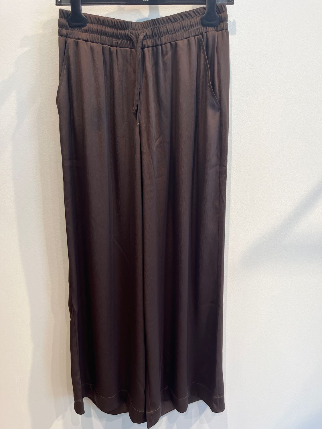 NIEUW BROEK LALOTTI