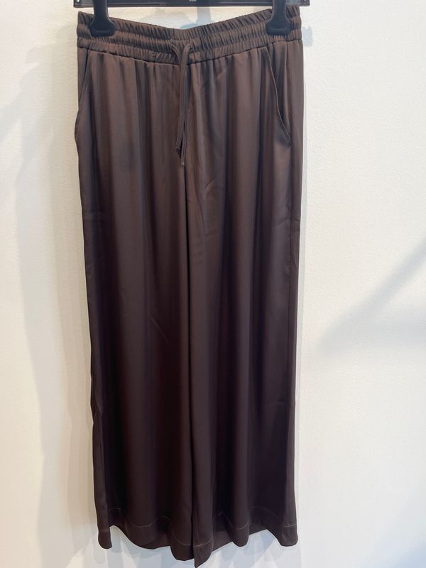 NIEUW BROEK LALOTTI