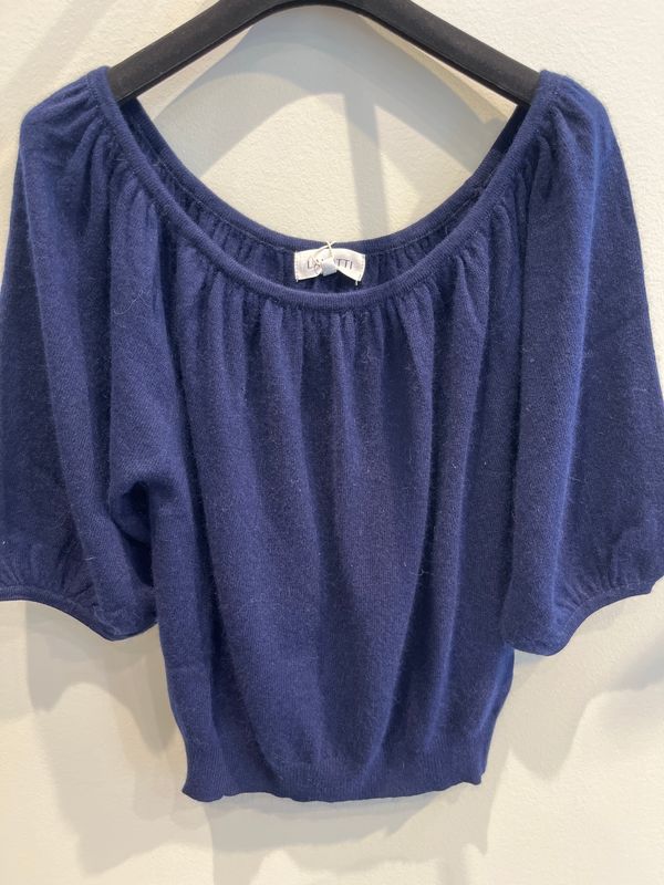 NIEUW PULL LALOTTI