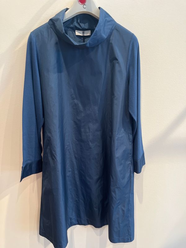 NIEUW KLEED WHYCI MILANO