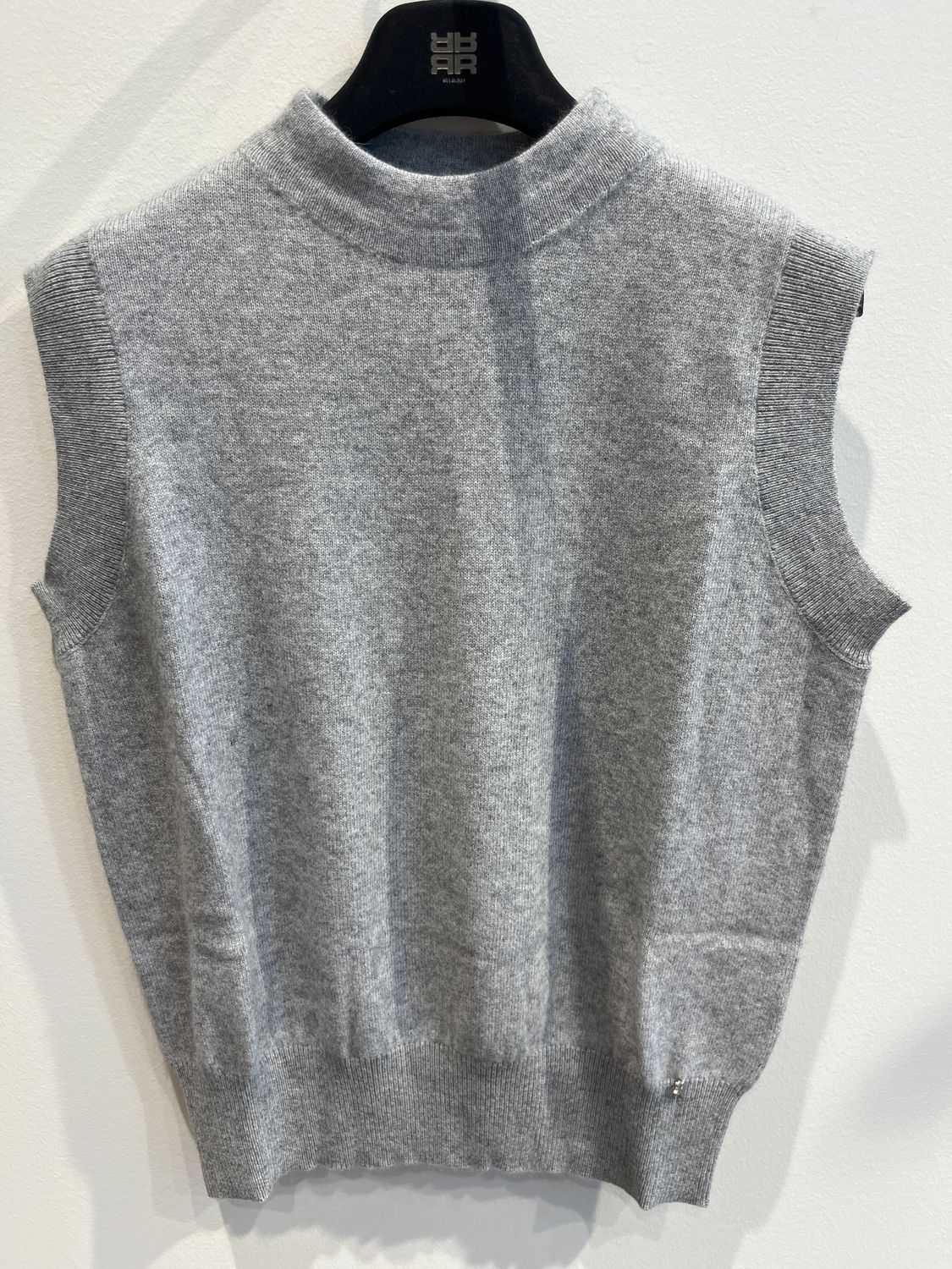 NIEUW TOP LALOTTI