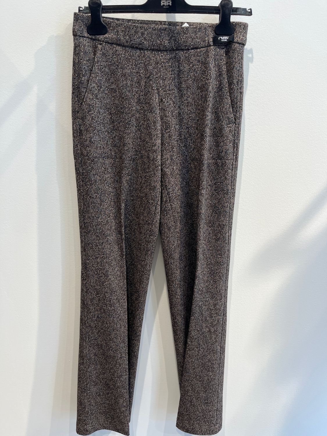 NIEUW BROEK CAMBIO