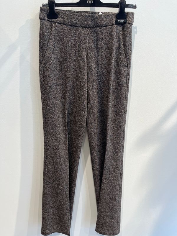 NIEUW BROEK CAMBIO