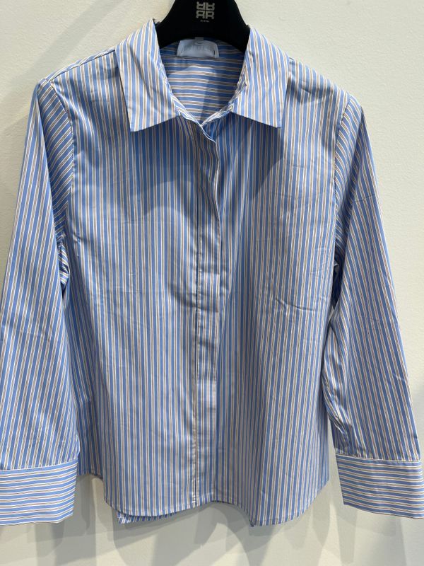 NIEUW BLOUSE LALOTTI