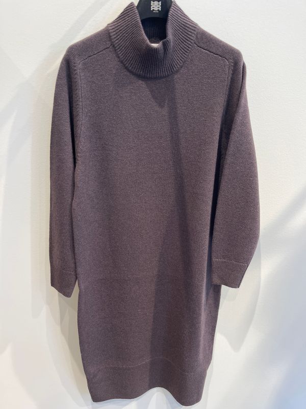NIEUW TRICOT KLEED FFC