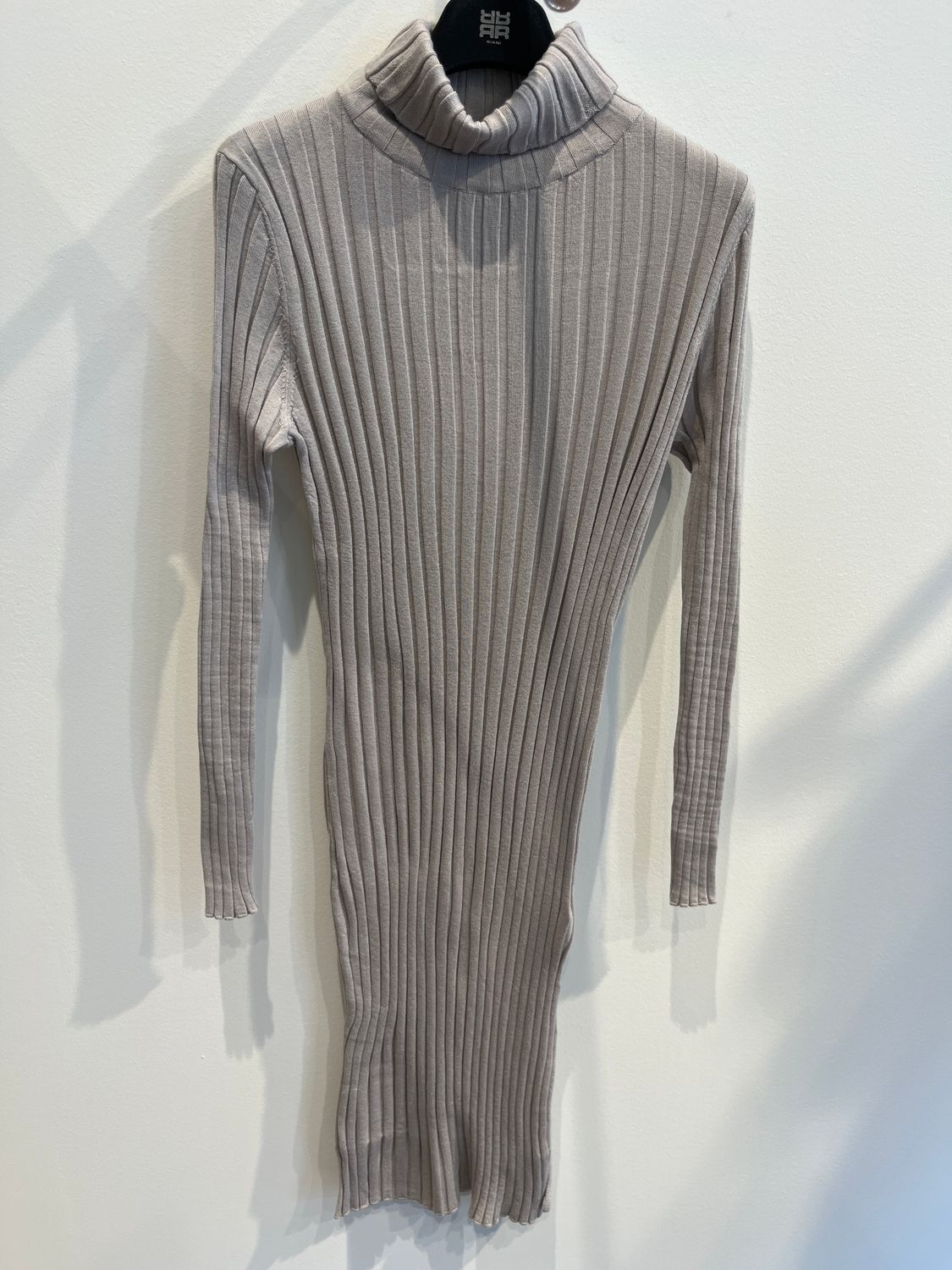 NIEUW TRICOT KLEED CATNOIR