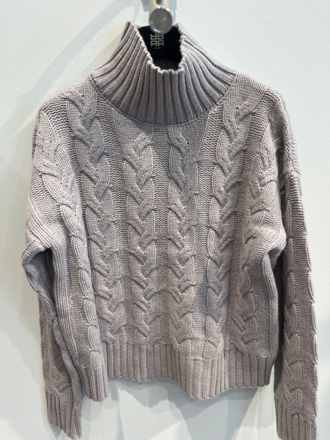 NIEUW PULL CATNOIR
