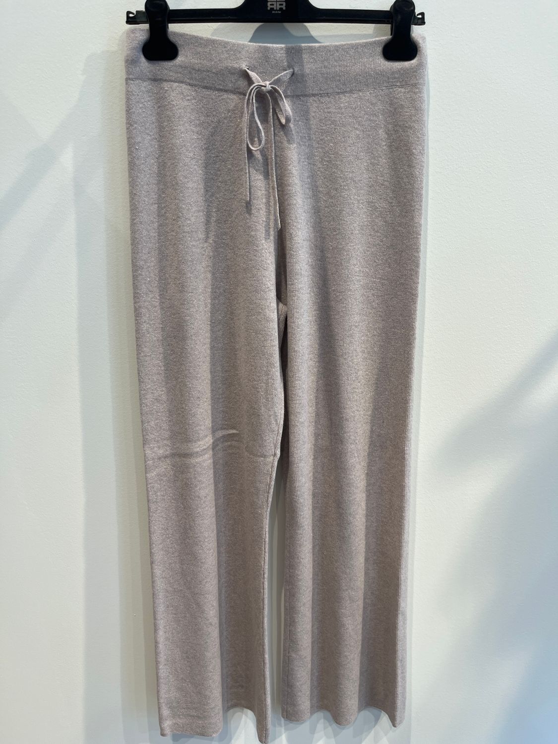 NIEUW TRICOT BROEK CATNOIR