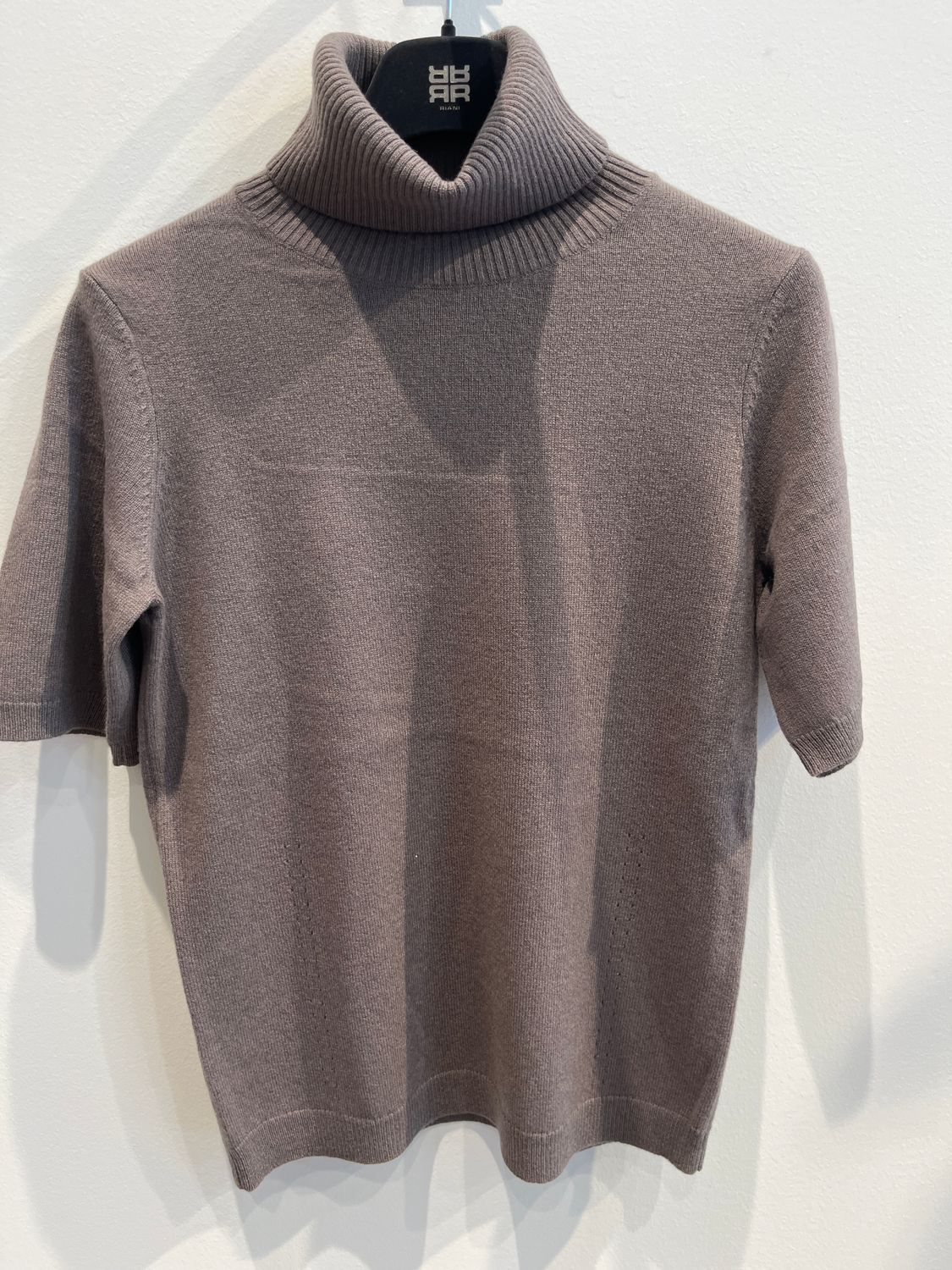 NIEUW PULL CATNOIR