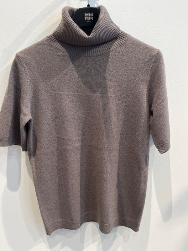 NIEUW PULL CATNOIR