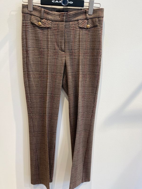 NIEUW BROEK CAMBIO