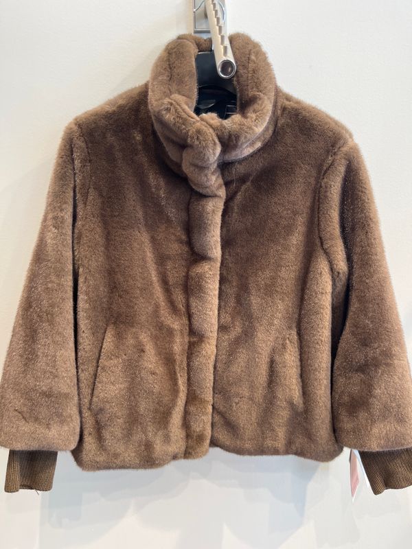 NIEUW PELS FUCHS SCHMITT