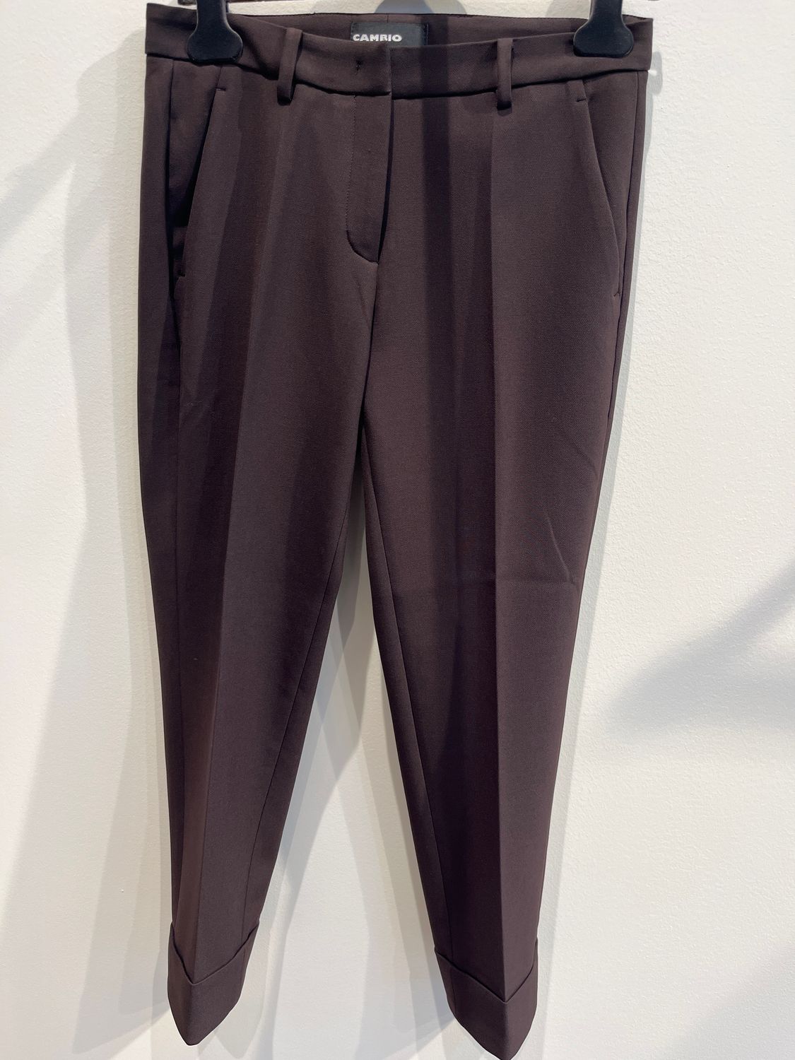 NIEUW BROEK CAMBIO
