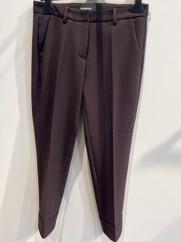 NIEUW BROEK CAMBIO