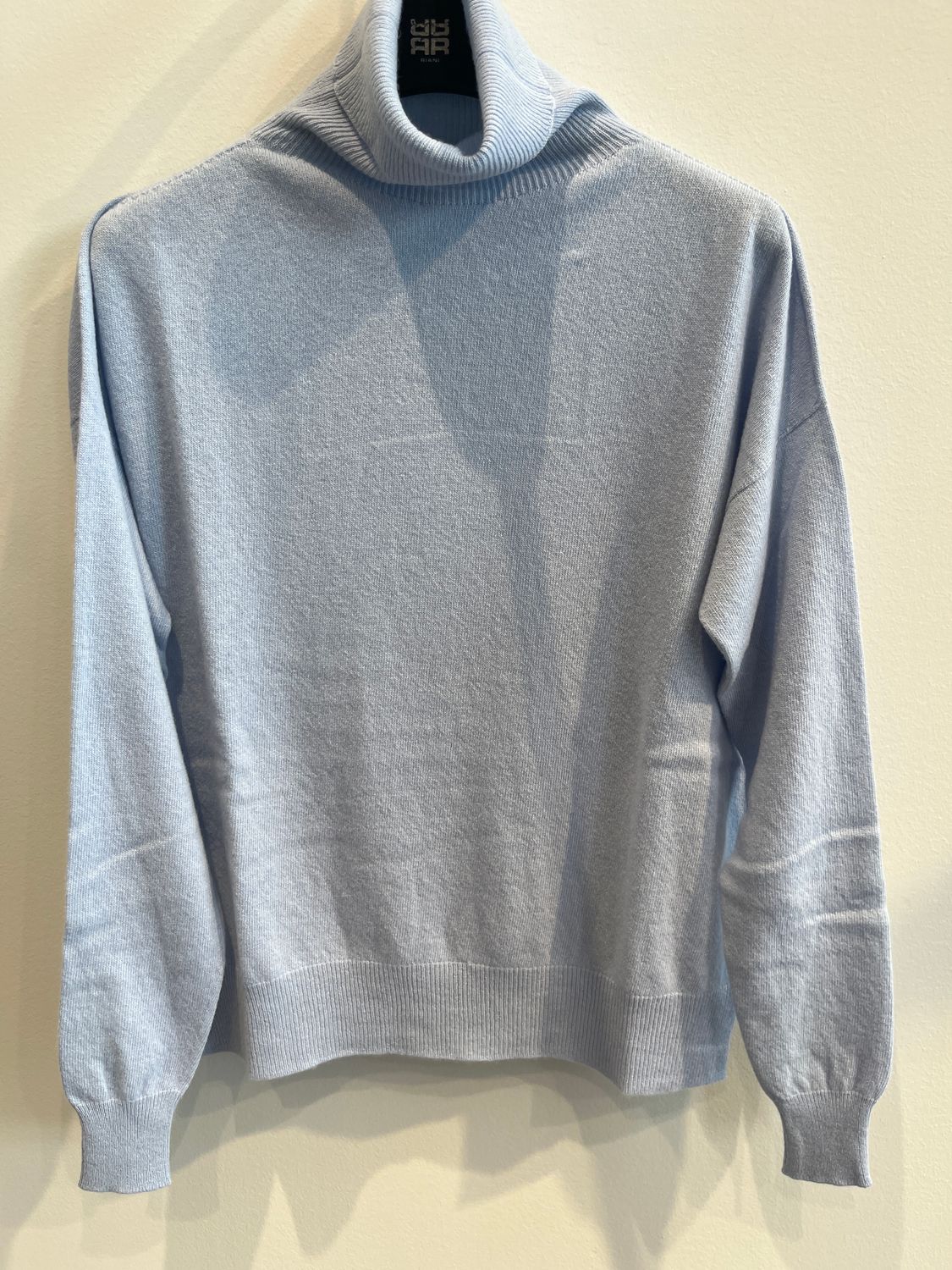 NIEUW PULL LALOTTI