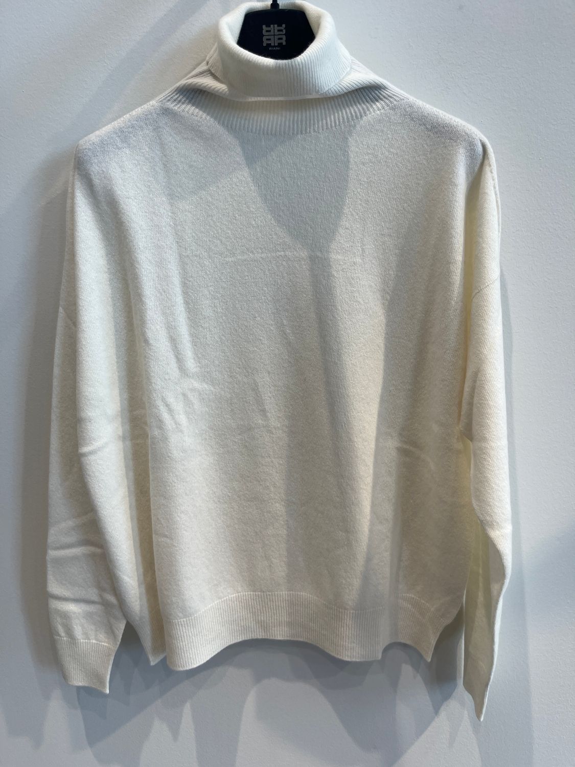 NIEUW PULL LALOTTI