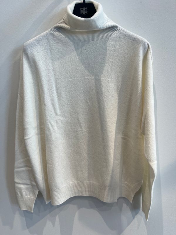 NIEUW PULL LALOTTI