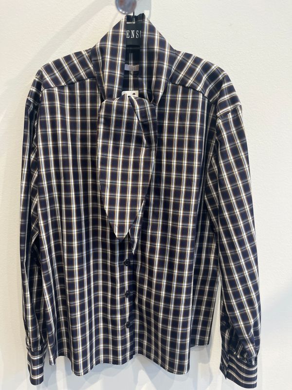 NIEUW BLOUSE SENSO