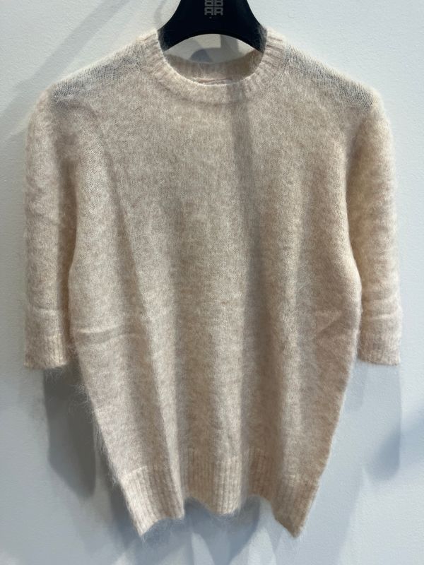 NIEUW PULL SENSO
