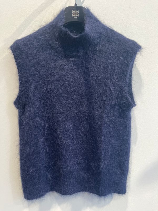 NIEUW TOP SENSO
