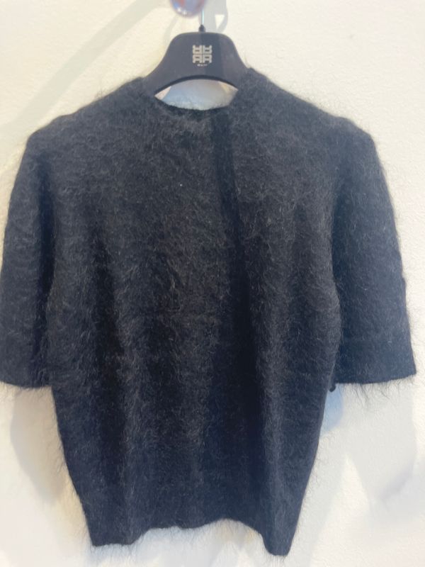 NIEUW PULL SENSO