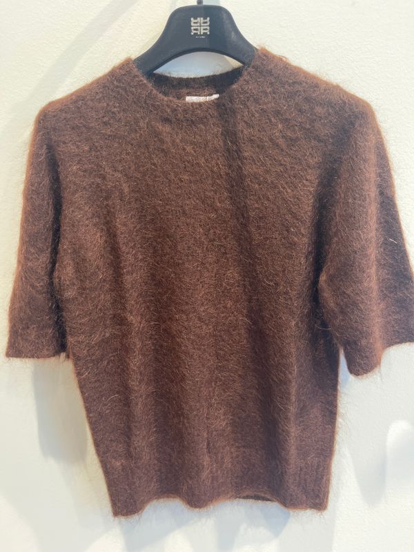 NIEUW PULL SENSO