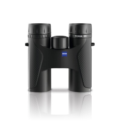 ZEISS Terra® ED COMPACT 32 mm Lens Binoculars