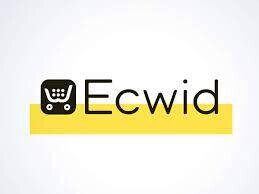Ecwid E-Shop